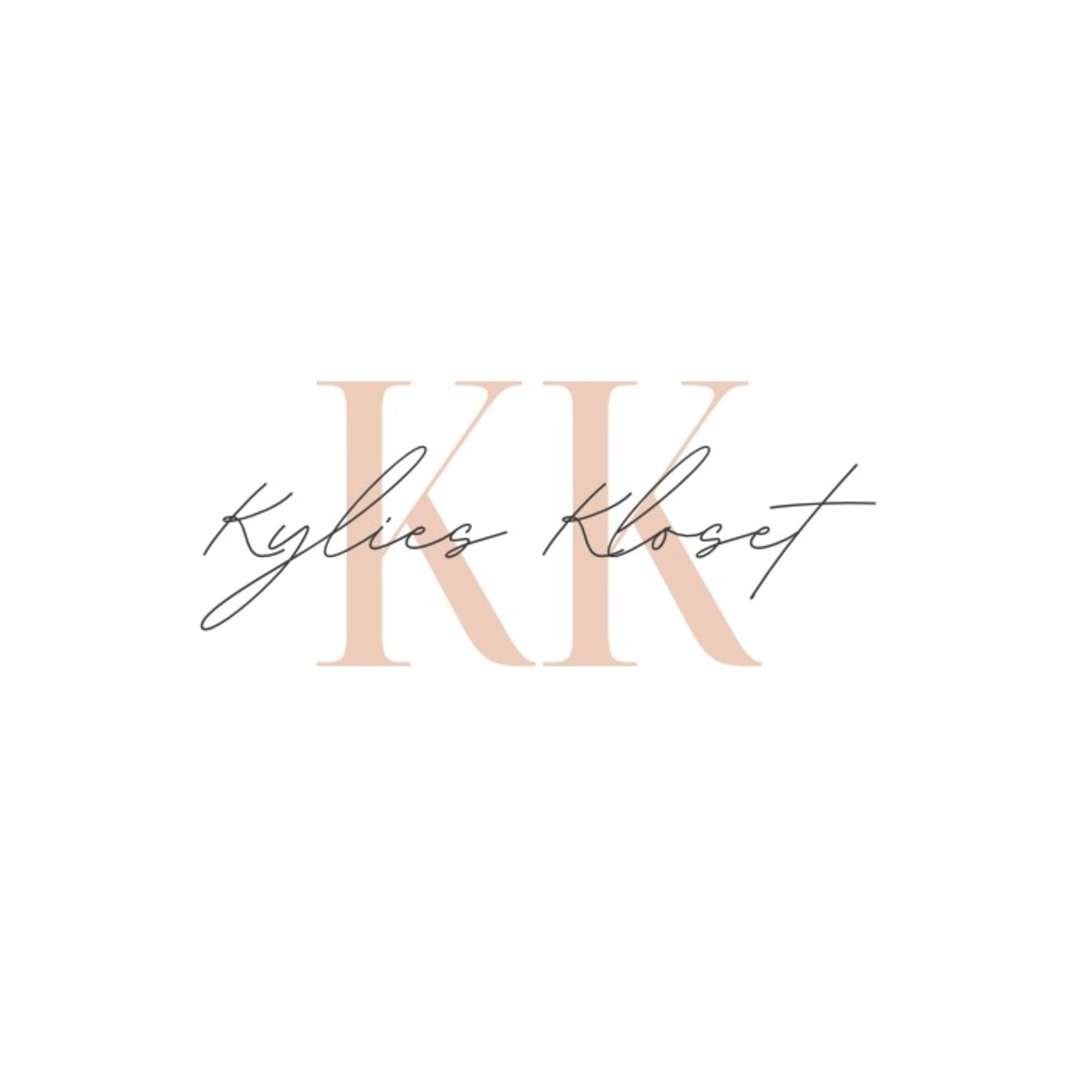 Meet your Posher, Kylie